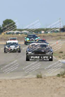 media/Sep-28-2025-24 Hours of Lemons (Sun) [[5dfe0e5f6e]]/11am (Cotton Corners)/